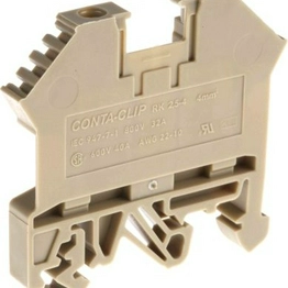 RS 815666 image
