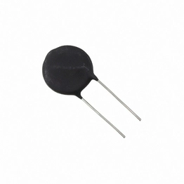 MF73T-1 5/12 CANTHERM