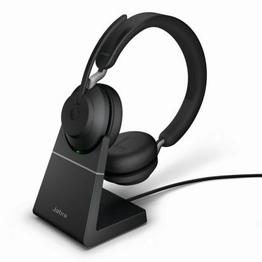 26599-989-889 JABRA