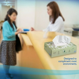 8837 Kimberly-Clark