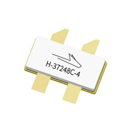 GTRA364002FC-V1-R0 Wolfspeed