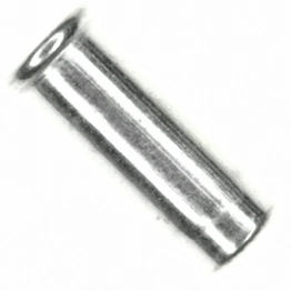 TE Connectivity 5050871-8 image