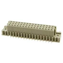 536484-5 TE Connectivity