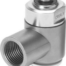 CRGRLA-3/8-B FESTO
