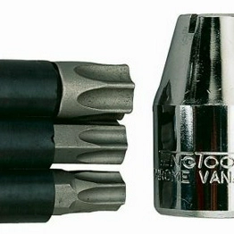 1488 Teng Tools