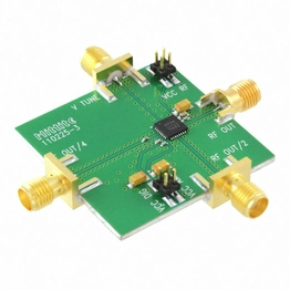 110227-HMC734LP5 Analog Devices