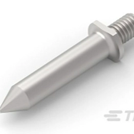 TE Connectivity 223956-1 image