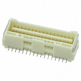 molex 5054063460 image