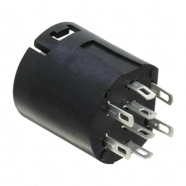 AT717 NKK Switches