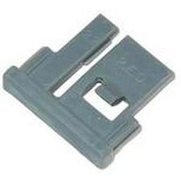 APTIV 12064753 image
