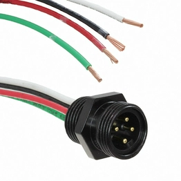 molex 1300660090 image