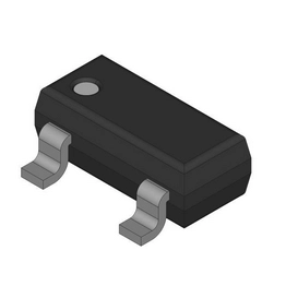 MC74F04DR2 ON Semiconductor