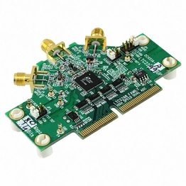 Analog Devices DC851A-A image