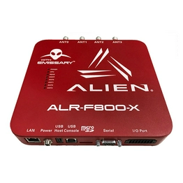 134210001 molex