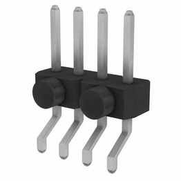 10119332-401A04LF Amphenol