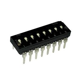 210-8LPSD cts