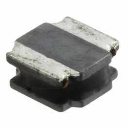 Laird TYS80406R8M-10 image