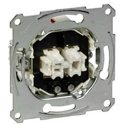 MTN3135-0000 Schneider Electric