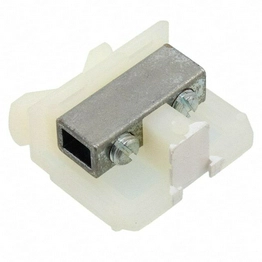 243 TE Connectivity