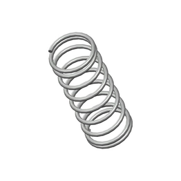 3344CS Century Spring