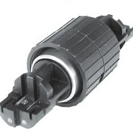 6GK1905-0AC00 SIEMENS