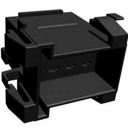 TE Connectivity 929505-3 image