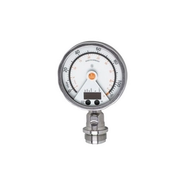 PG2789 ifm electronic