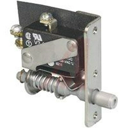 Honeywell 23AC2 image