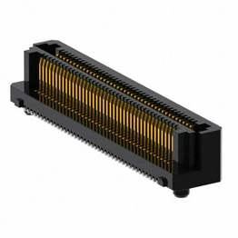 LSHM-140-03.0-L-DV-A-N-K-TR samtec