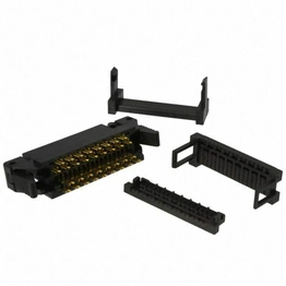 P50E-034S-EA 3M