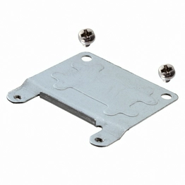 VersaLogic VL-HDW-111 image