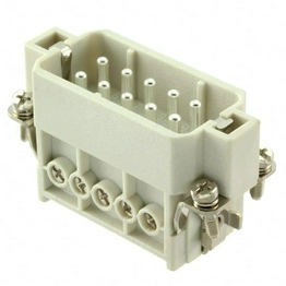 936010139 molex