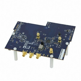 AD9234-LF1000EBZ Analog Devices