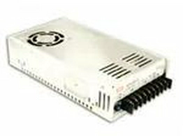 SP-320-36 Mean-Well USA, Inc.