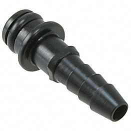 1663501 PHOENIX CONTACT
