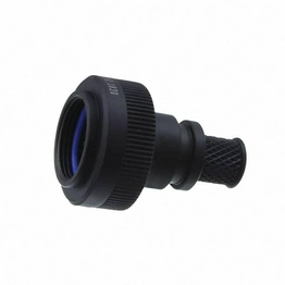 R85049/88-13Z02 TE Connectivity