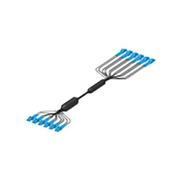 9-2835697-6 TE Connectivity