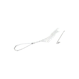 1300940421 molex