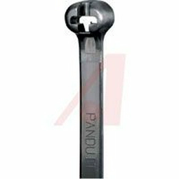 PANDUIT BT1M-C0 image
