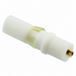 1727040135 molex