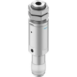 DHEB-10-E-U-S-P FESTO