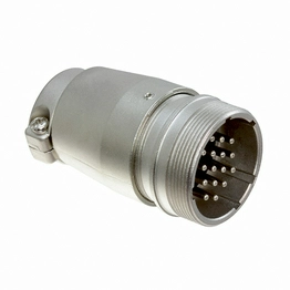 JR25JK-16P Hirose Electric