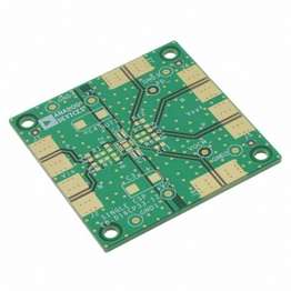 ADA4927-1YCP-EBZ Analog Devices