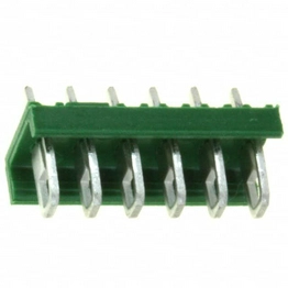 5164713-6 TE Connectivity