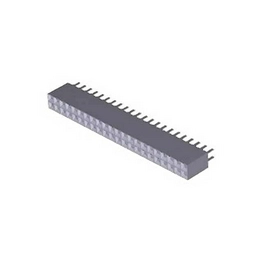 7-534998-2 TE Connectivity