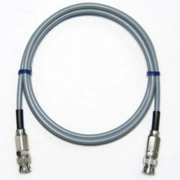 16493U+16493U-002 KEYSIGHT