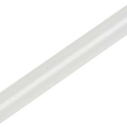 309-32543 TF24-25.4/12.7-PO-X-CL HellermannTyton
