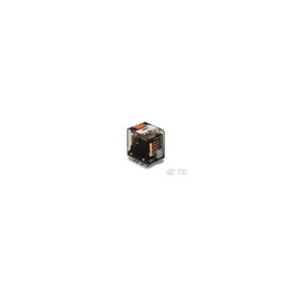 8-1419111-2 TE Connectivity