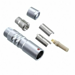 K2CL0C- P04LCC0-2500 ODU