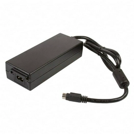 AHM100PS12C2-8 XP Power